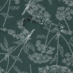 FUNDA NORDICA  BREZZA