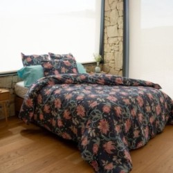 FUNDA NORDICA  KANDAS