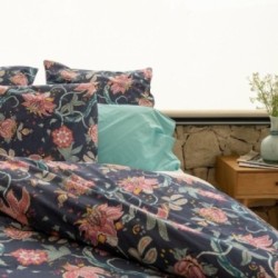 FUNDA NORDICA  KANDAS