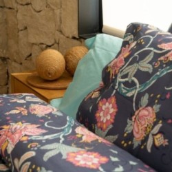 FUNDA NORDICA  KANDAS