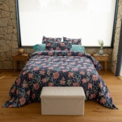 FUNDA NORDICA  KANDAS