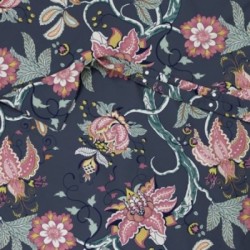 FUNDA NORDICA  KANDAS