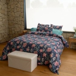 FUNDA NORDICA  KANDAS