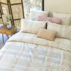 FUNDA NORDICA  VIVIAN