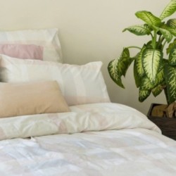 FUNDA NORDICA  VIVIAN