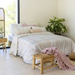 FUNDA NORDICA  VIVIAN