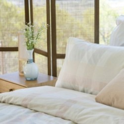 FUNDA NORDICA  VIVIAN