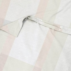 FUNDA NORDICA  VIVIAN